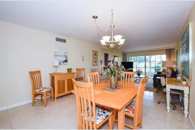 439 Cerromar Lane #310, Venice, FL 34293 - Photo 11