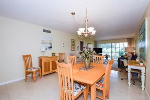 439 Cerromar Ln, Venice, FL 34293 - Photo 11