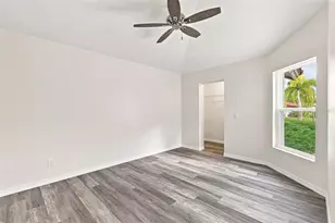 924 Harbor Town Dr, Venice, FL 34292 - Photo 27