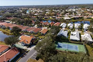 924 Harbor Town Dr, Venice, FL 34292 - Photo 49