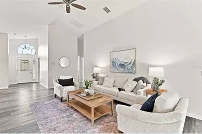 924 Harbor Town Drive, Venice, FL 34292 - Photo 7