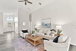 924 Harbor Town Dr, Venice, FL 34292 - Photo 7