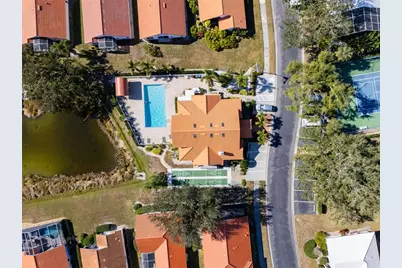 924 Harbor Town Drive, Venice, FL 34292 - Photo 47