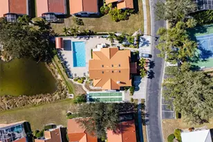 924 Harbor Town Dr, Venice, FL 34292 - Photo 47