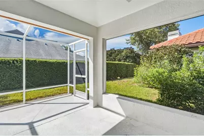 924 Harbor Town Drive, Venice, FL 34292 - Photo 33