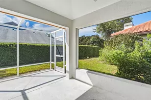 924 Harbor Town Dr, Venice, FL 34292 - Photo 33