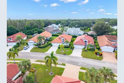 924 Harbor Town Drive, Venice, FL 34292 - Photo 39