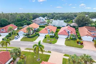 924 Harbor Town Dr, Venice, FL 34292 - Photo 39