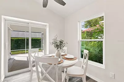 924 Harbor Town Drive, Venice, FL 34292 - Photo 15