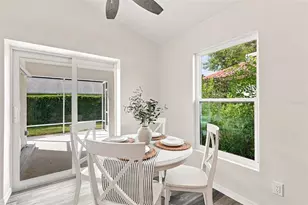 924 Harbor Town Dr, Venice, FL 34292 - Photo 15