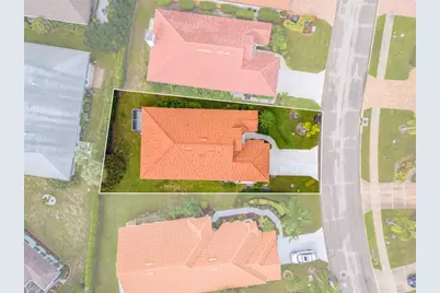 924 Harbor Town Drive, Venice, FL 34292 - Photo 41