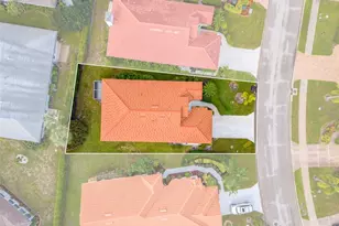 924 Harbor Town Dr, Venice, FL 34292 - Photo 41