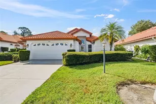 924 Harbor Town Dr, Venice, FL 34292 - Photo 1