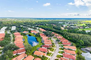 924 Harbor Town Dr, Venice, FL 34292 - Photo 37