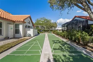 924 Harbor Town Dr, Venice, FL 34292 - Photo 45