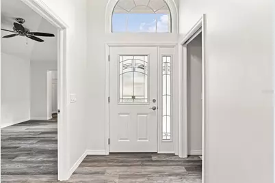 924 Harbor Town Drive, Venice, FL 34292 - Photo 25