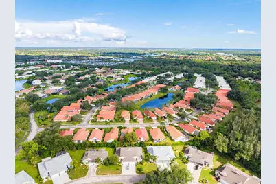 924 Harbor Town Drive, Venice, FL 34292 - Photo 35