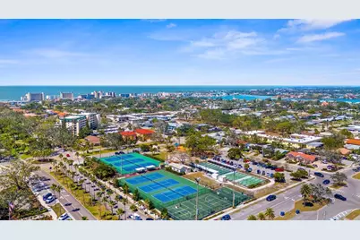 924 Harbor Town Drive, Venice, FL 34292 - Photo 59