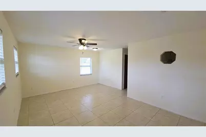 3445 Lucerne Terrace, Port Charlotte, FL 33952 - Photo 3