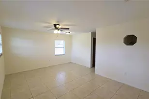 3445 Lucerne Terrace, Port Charlotte, FL 33952 - Photo 3