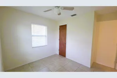 3445 Lucerne Terrace, Port Charlotte, FL 33952 - Photo 15
