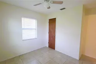 3445 Lucerne Terrace, Port Charlotte, FL 33952 - Photo 15