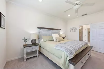10047 Crooked Creek Drive #201, Venice, FL 34293 - Photo 31