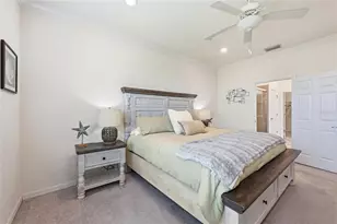 10047 Crooked Crk Dr, Venice, FL 34293 - Photo 31