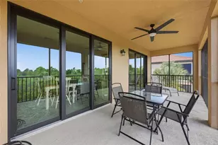 10047 Crooked Crk Dr, Venice, FL 34293 - Photo 45