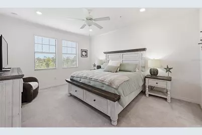 10047 Crooked Creek Drive #201, Venice, FL 34293 - Photo 29