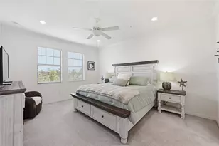 10047 Crooked Crk Dr, Venice, FL 34293 - Photo 29