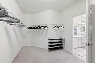 10047 Crooked Crk Dr, Venice, FL 34293 - Photo 33