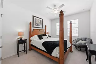 10047 Crooked Crk Dr, Venice, FL 34293 - Photo 39