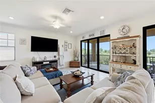 10047 Crooked Crk Dr, Venice, FL 34293 - Photo 21