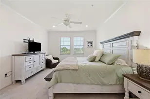 10047 Crooked Crk Dr, Venice, FL 34293 - Photo 27