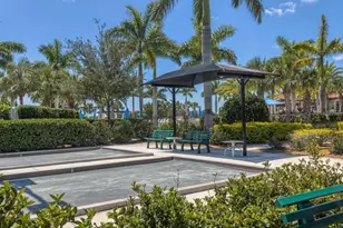 10047 Crooked Crk Dr, Venice, FL 34293 - Photo 61