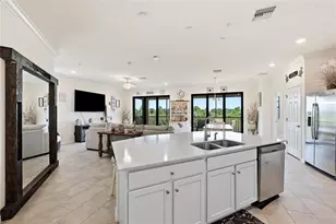10047 Crooked Crk Dr, Venice, FL 34293 - Photo 9