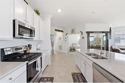 10047 Crooked Creek Drive #201, Venice, FL 34293 - Photo 15
