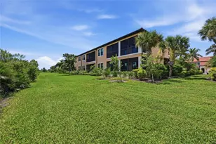 10047 Crooked Crk Dr, Venice, FL 34293 - Photo 47