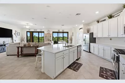 10047 Crooked Creek Drive #201, Venice, FL 34293 - Photo 13
