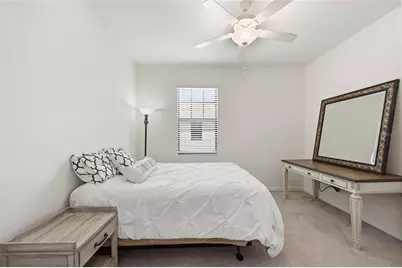 10047 Crooked Creek Drive #201, Venice, FL 34293 - Photo 41