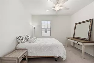 10047 Crooked Crk Dr, Venice, FL 34293 - Photo 41
