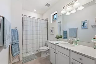 10047 Crooked Crk Dr, Venice, FL 34293 - Photo 43