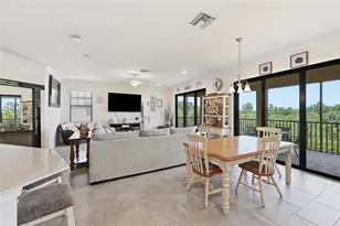 10047 Crooked Crk Dr, Venice, FL 34293 - Photo 17