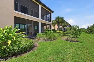 10047 Crooked Crk Dr, Venice, FL 34293 - Photo 49