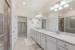 10047 Crooked Crk Dr, Venice, FL 34293 - Photo 35
