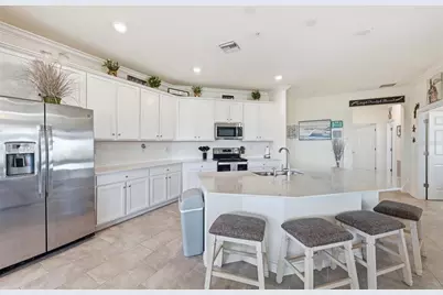 10047 Crooked Creek Drive #201, Venice, FL 34293 - Photo 5