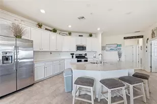 10047 Crooked Crk Dr, Venice, FL 34293 - Photo 5