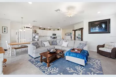 10047 Crooked Creek Drive #201, Venice, FL 34293 - Photo 19