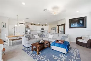 10047 Crooked Crk Dr, Venice, FL 34293 - Photo 19